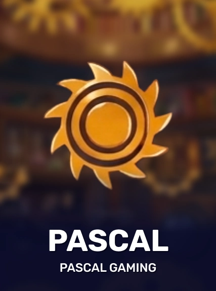 Pascal game tile